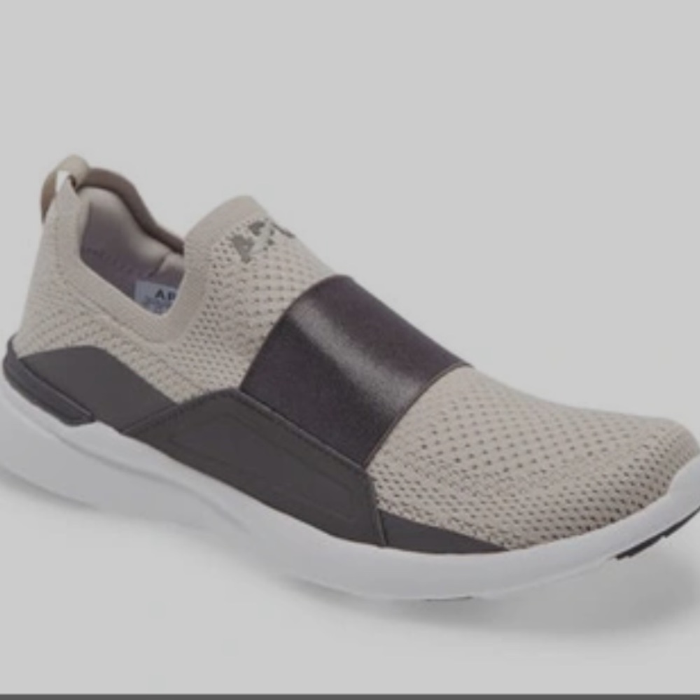 APL Techloom Bliss Sneaker